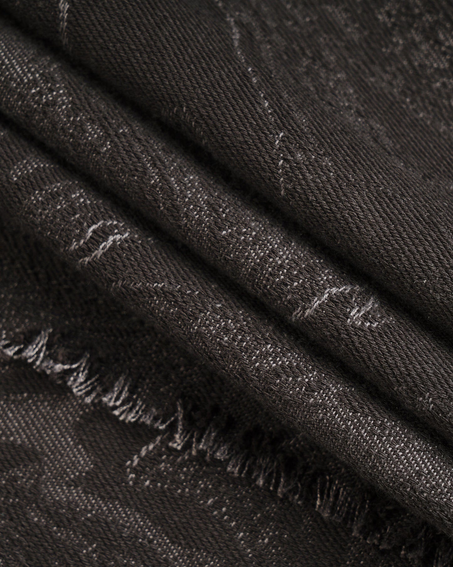 Capitan Denim Jacket - Jacket | Staple Pigeon