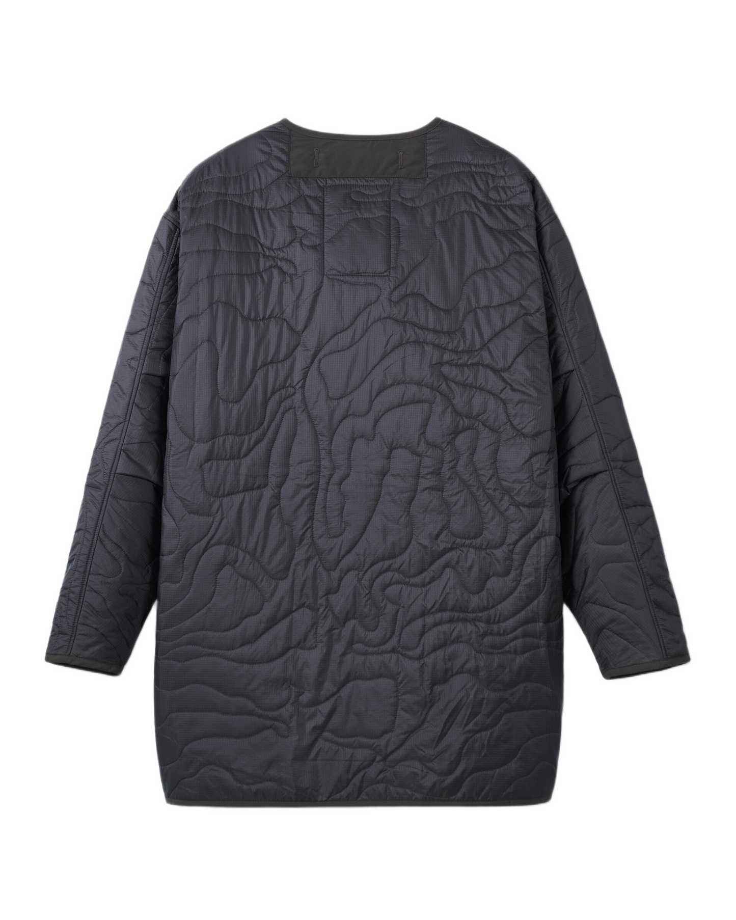 Olympus Liner Jacket