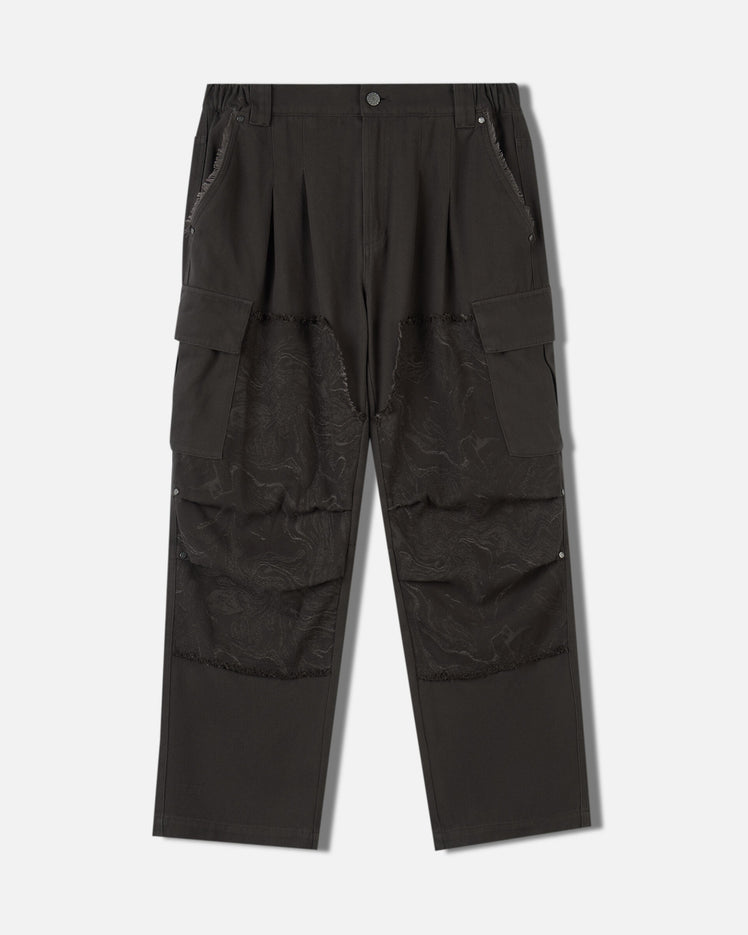 Beacon Cargo Pant - Pants | Staple Pigeon