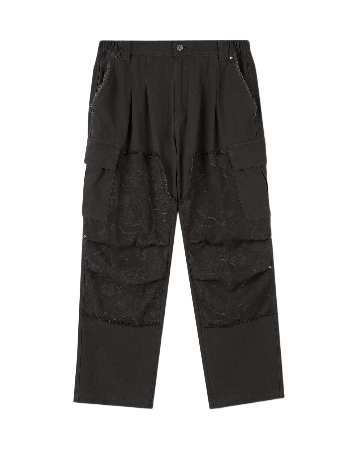 Beacon Cargo Pant