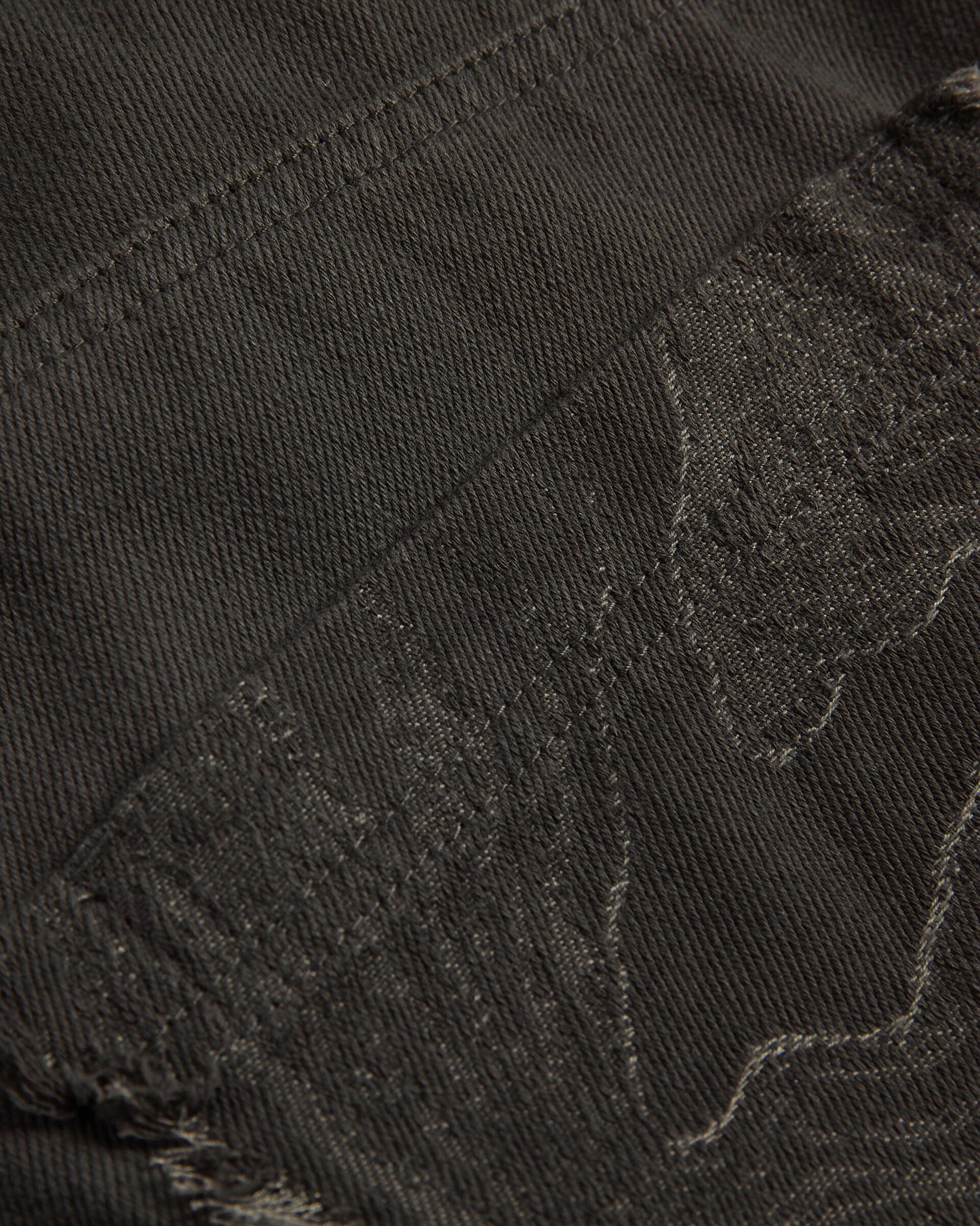 Beacon Cargo Pant - Pants | Staple Pigeon