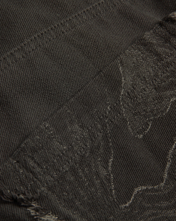 Beacon Cargo Pant - Pants | Staple Pigeon