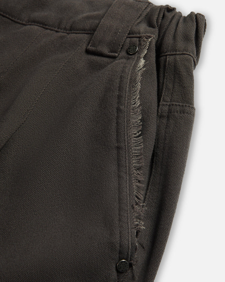 Beacon Cargo Pant - Pants | Staple Pigeon