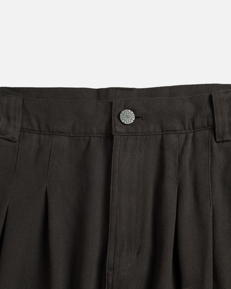 Beacon Cargo Pant - Pants | Staple Pigeon