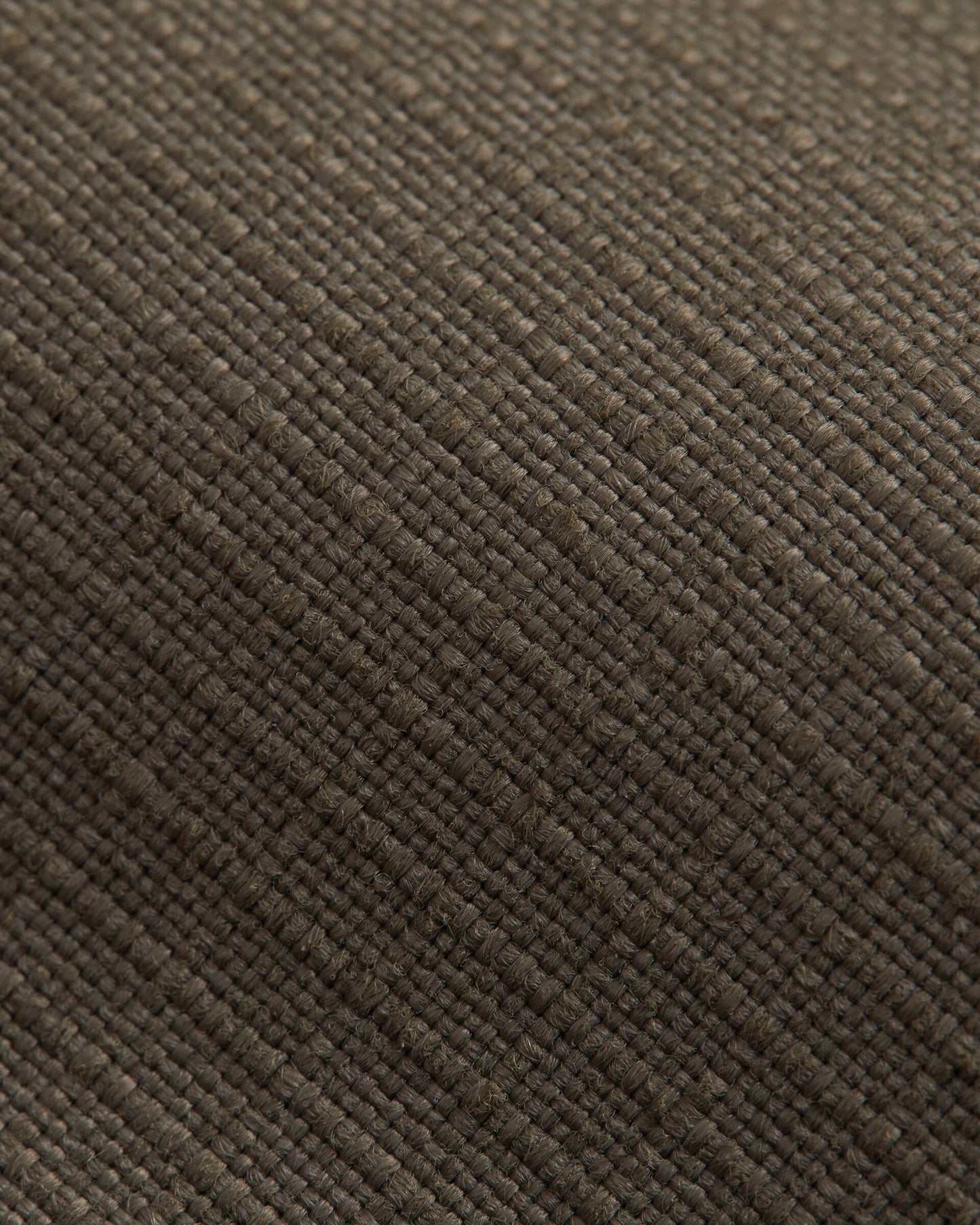 Baltoro Tech Vest - Vest | Staple Pigeon