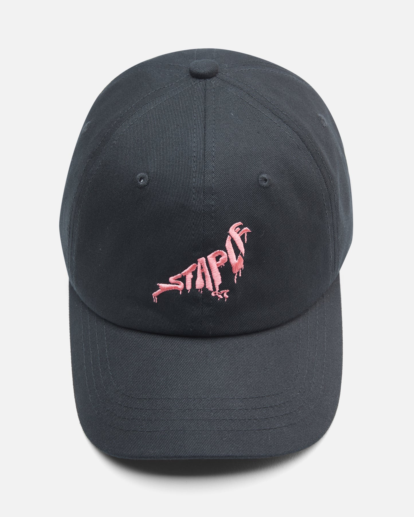 Pigeon Drip Cap - Hat | Staple Pigeon