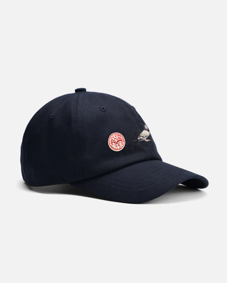 Staple Family Style Cap - Hat | Staple Pigeon