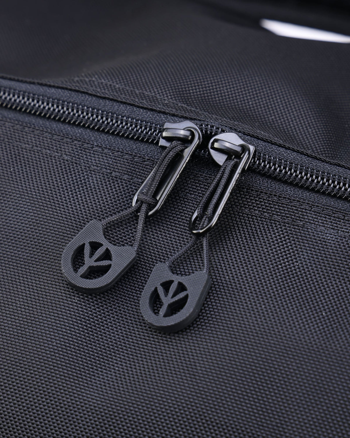 Logo Duffle Bag - Bags | Staple Pigeon
