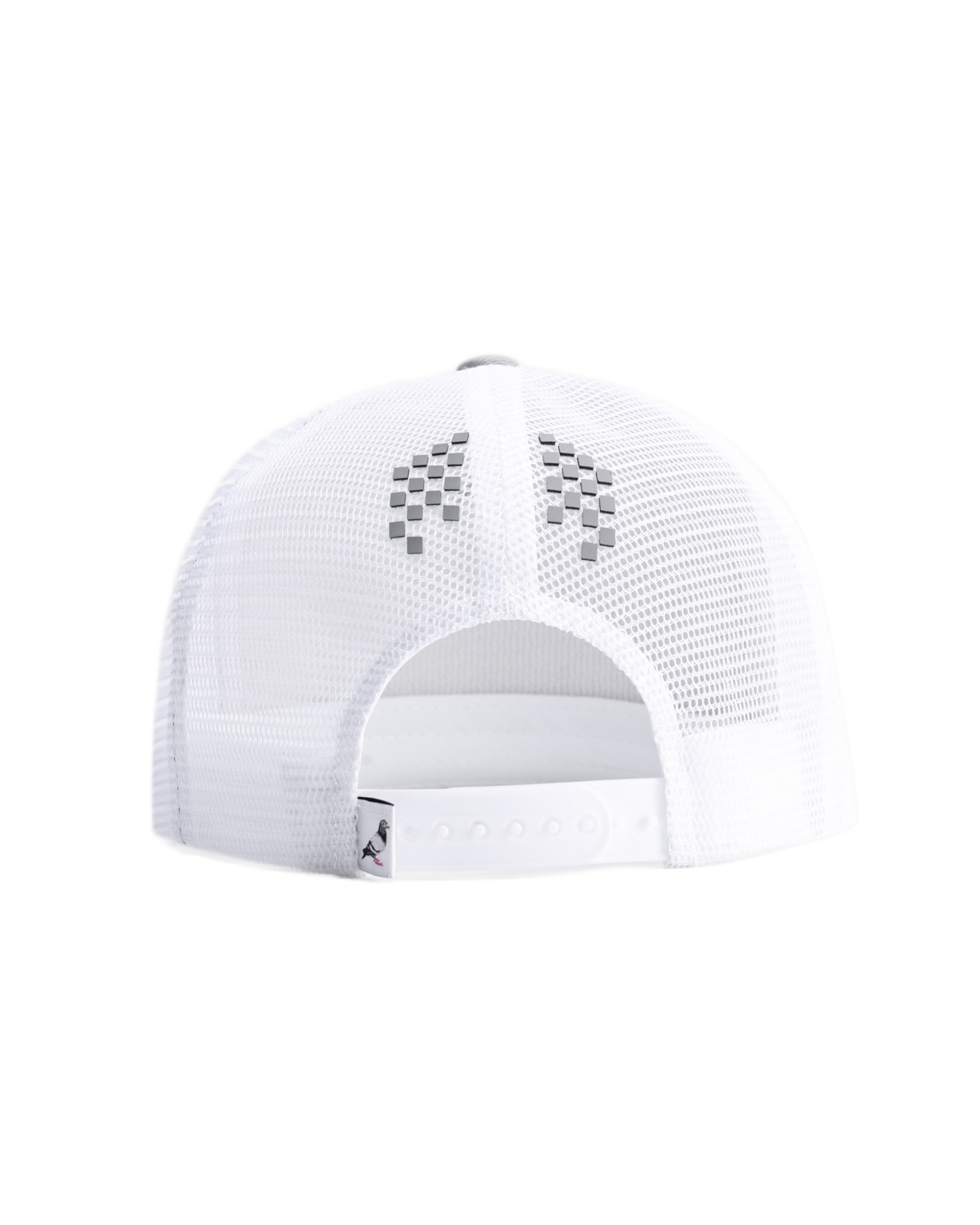 Staple Records Trucker Hat - Hat | Staple Pigeon