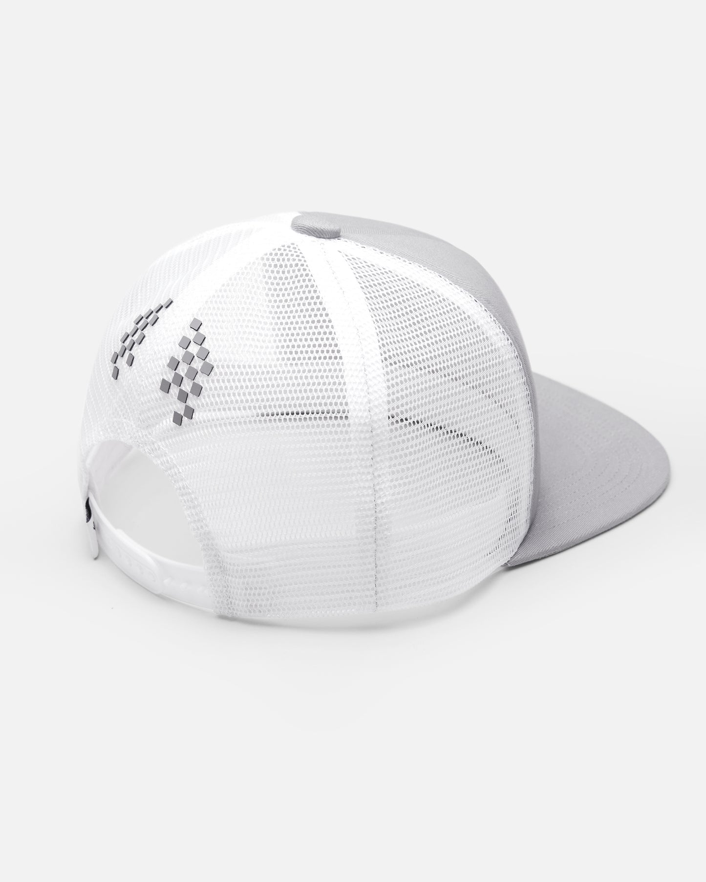 Staple Records Trucker Hat - Hat | Staple Pigeon