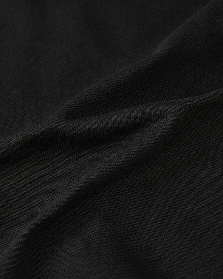 Emb Pigeon Hoodie - Hoodie | Staple Pigeon