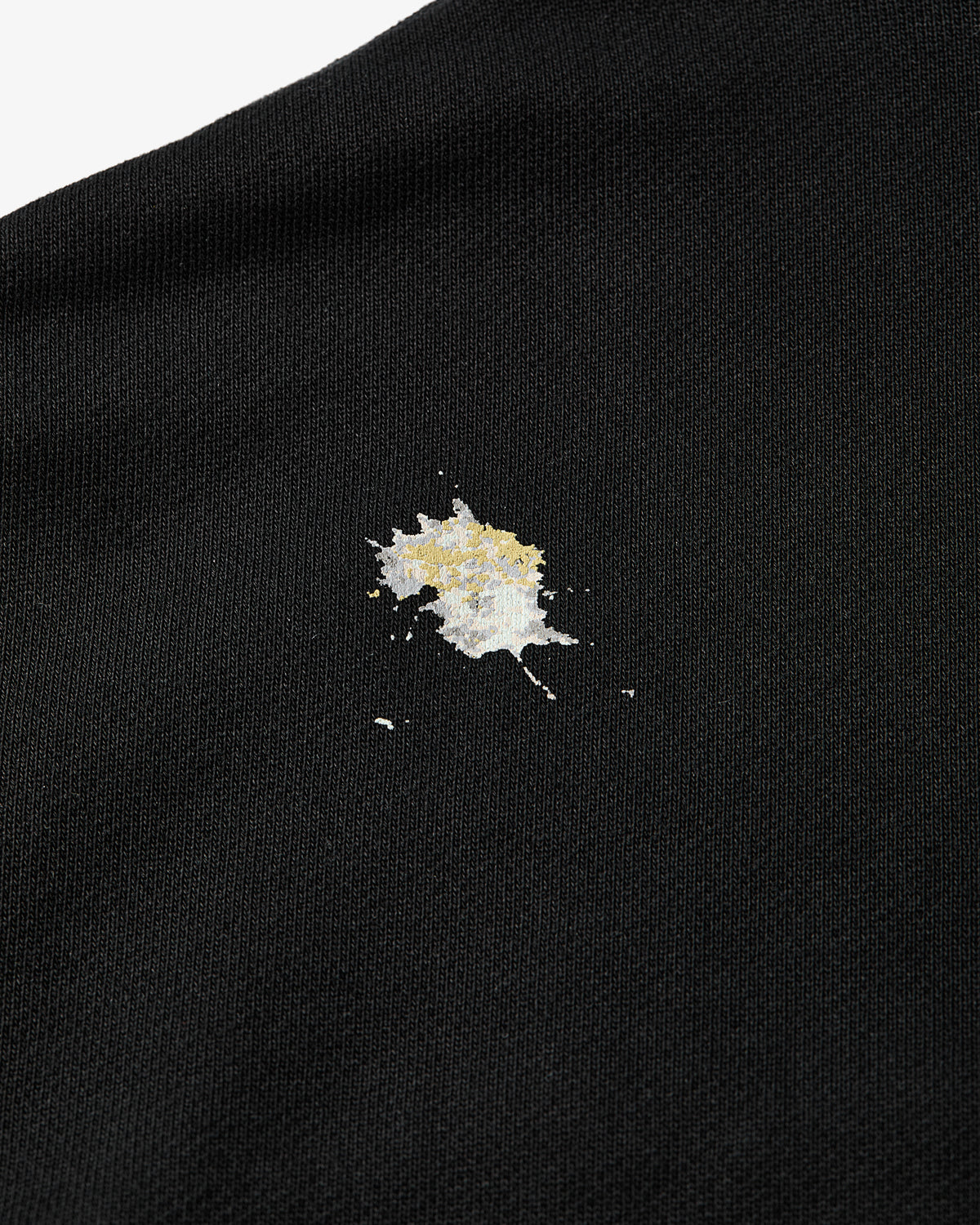 Emb Pigeon Hoodie - Hoodie | Staple Pigeon