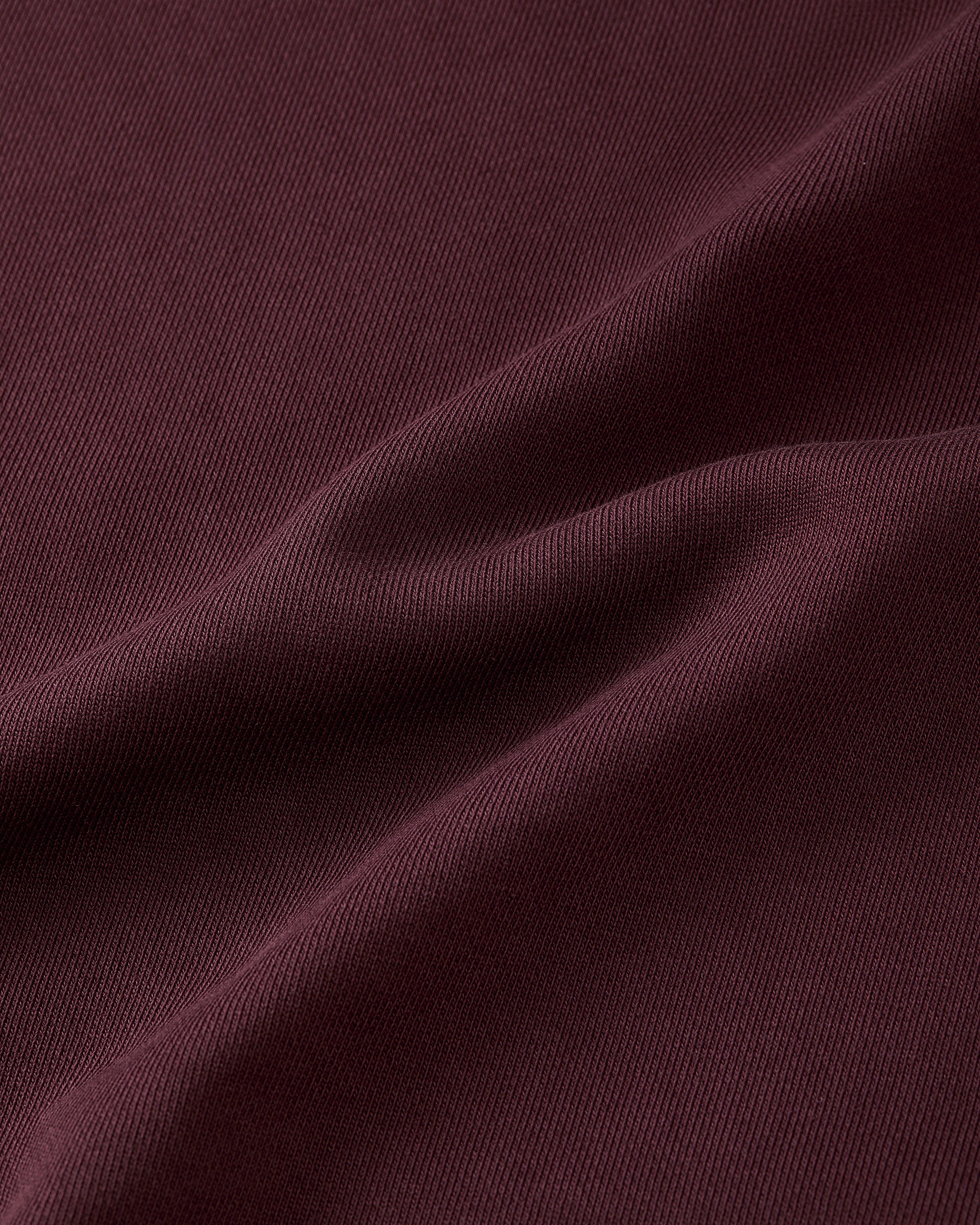 Emb Pigeon Hoodie - Hoodie | Staple Pigeon