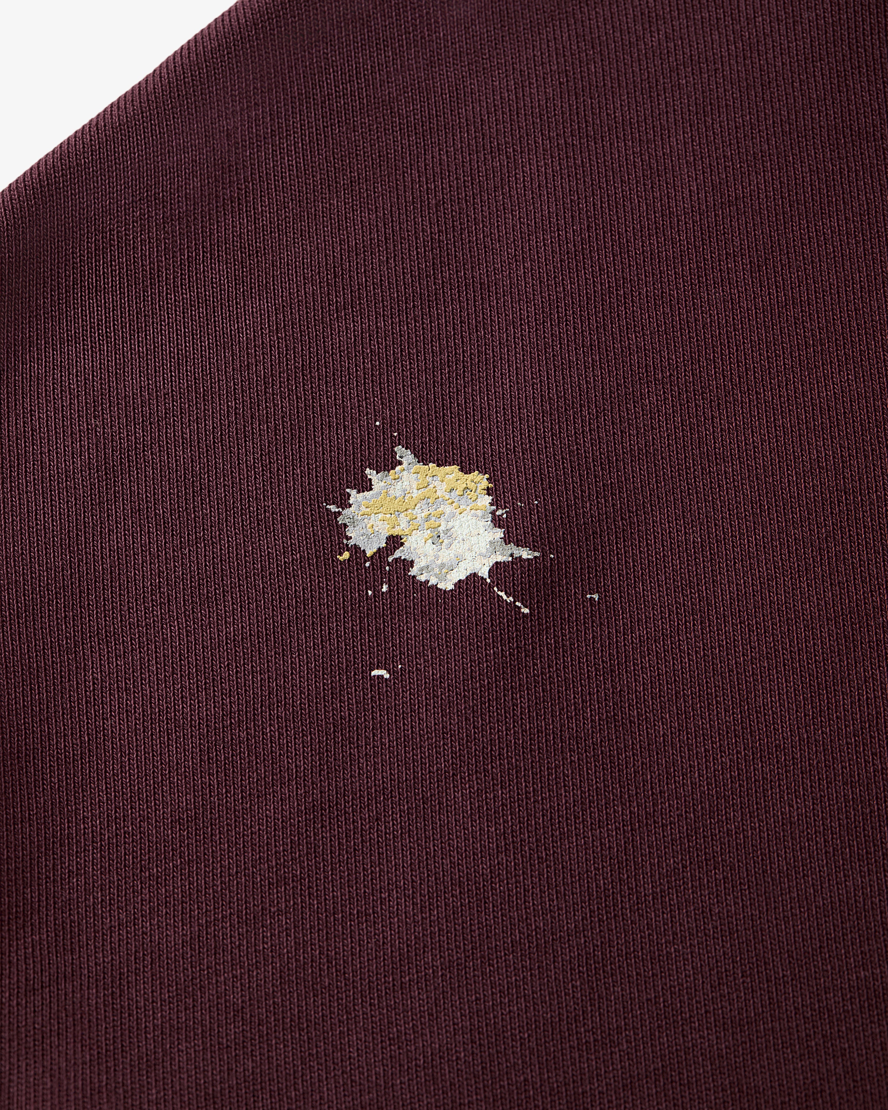 Emb Pigeon Hoodie - Hoodie | Staple Pigeon