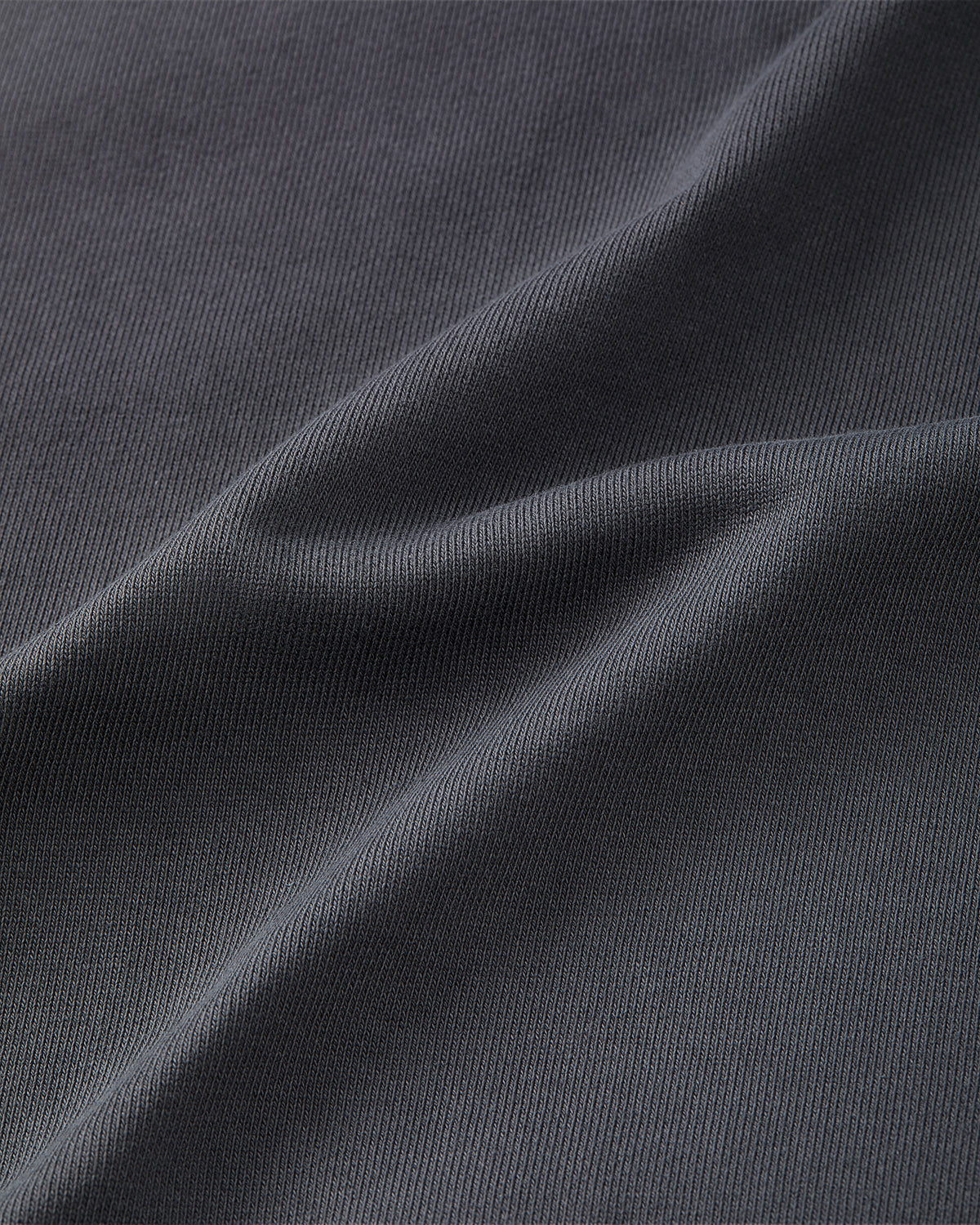 Emb Pigeon Hoodie - Hoodie | Staple Pigeon