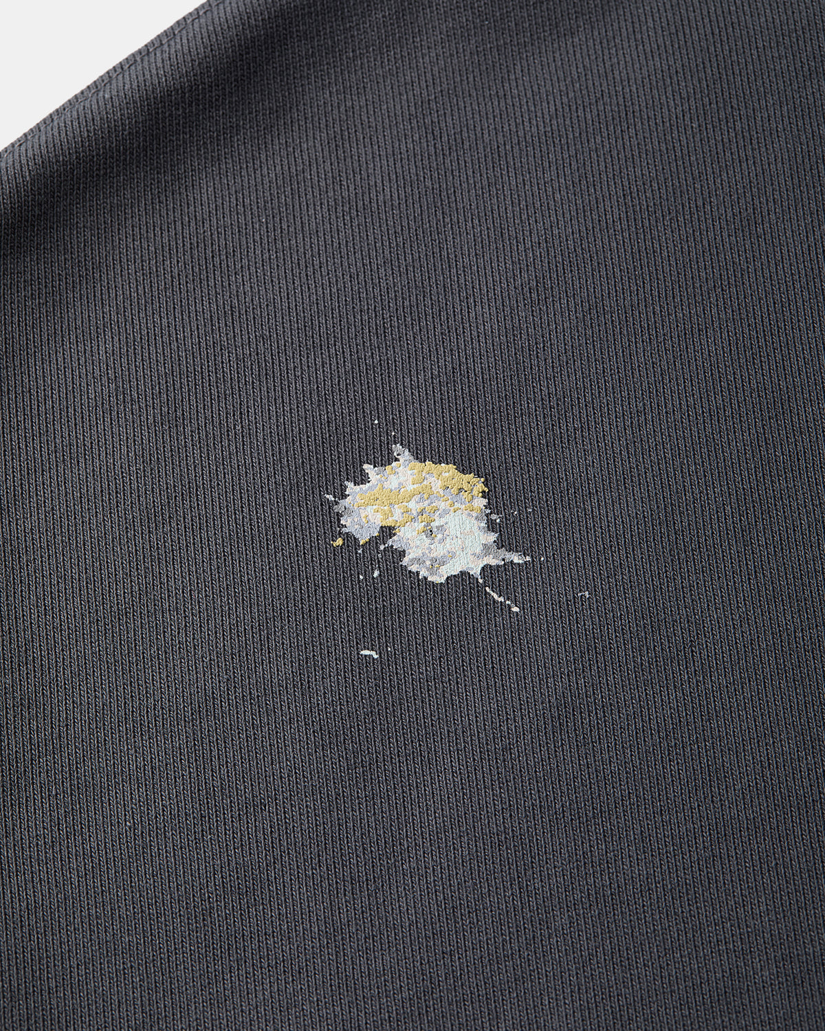 Emb Pigeon Hoodie - Hoodie | Staple Pigeon