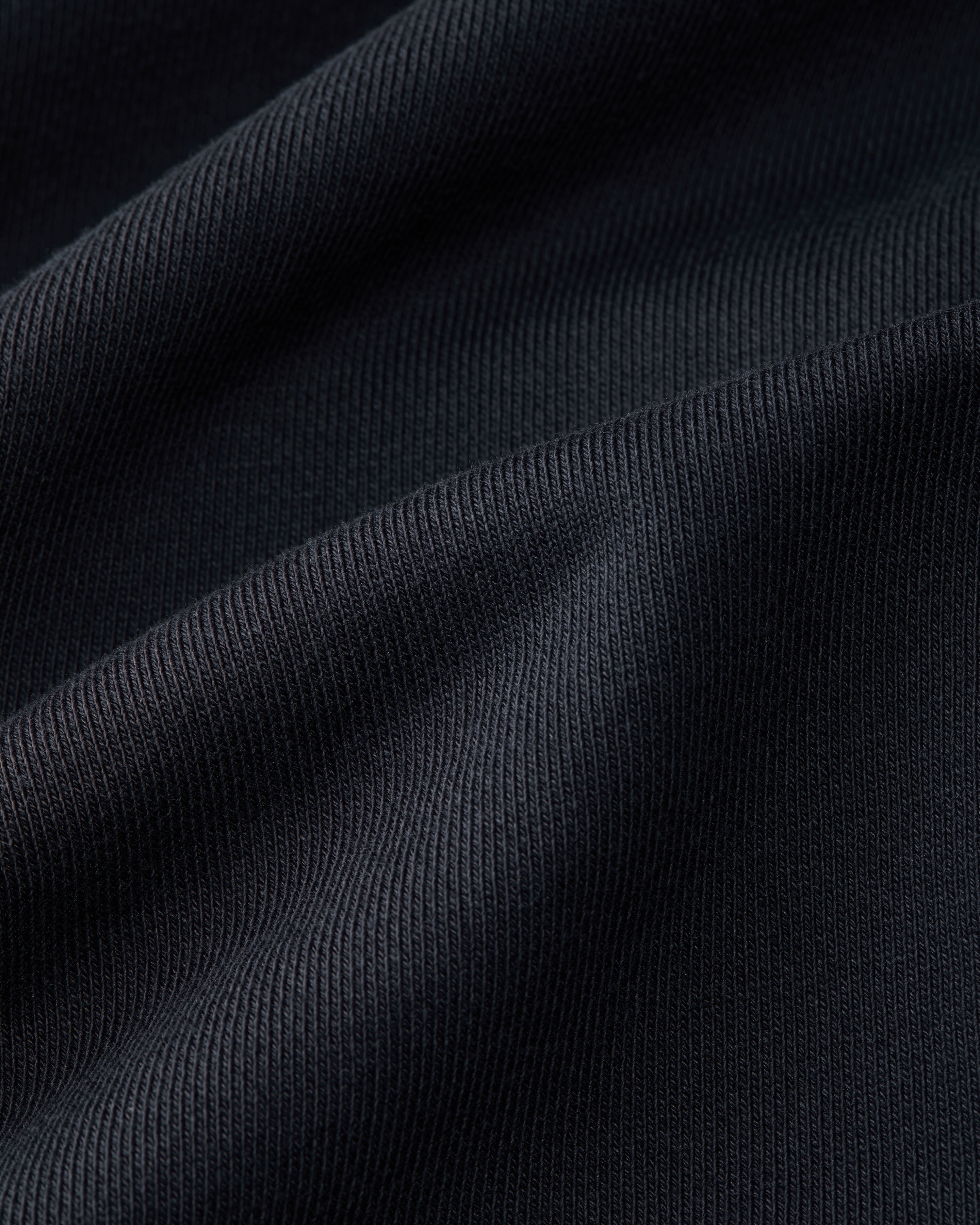 Emb Pigeon Hoodie - Hoodie | Staple Pigeon