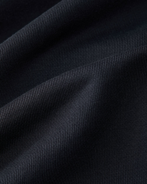 Load image 1 in gallery view