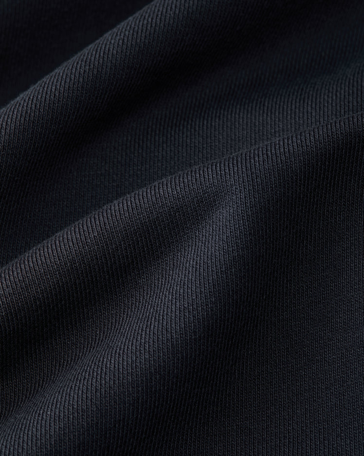 Emb Pigeon Hoodie - Hoodie | Staple Pigeon