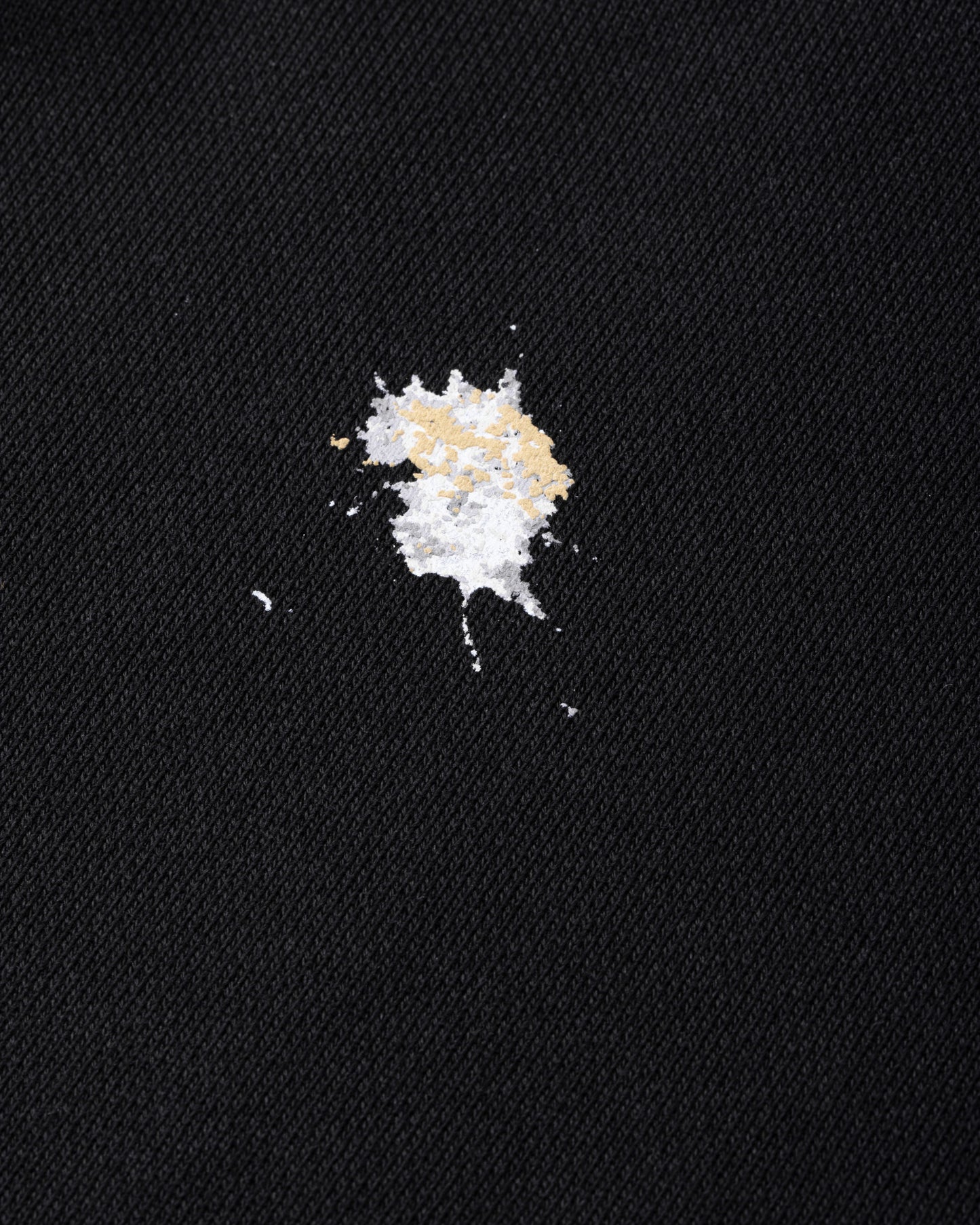 Emb Pigeon Crewneck - Crewneck | Staple Pigeon