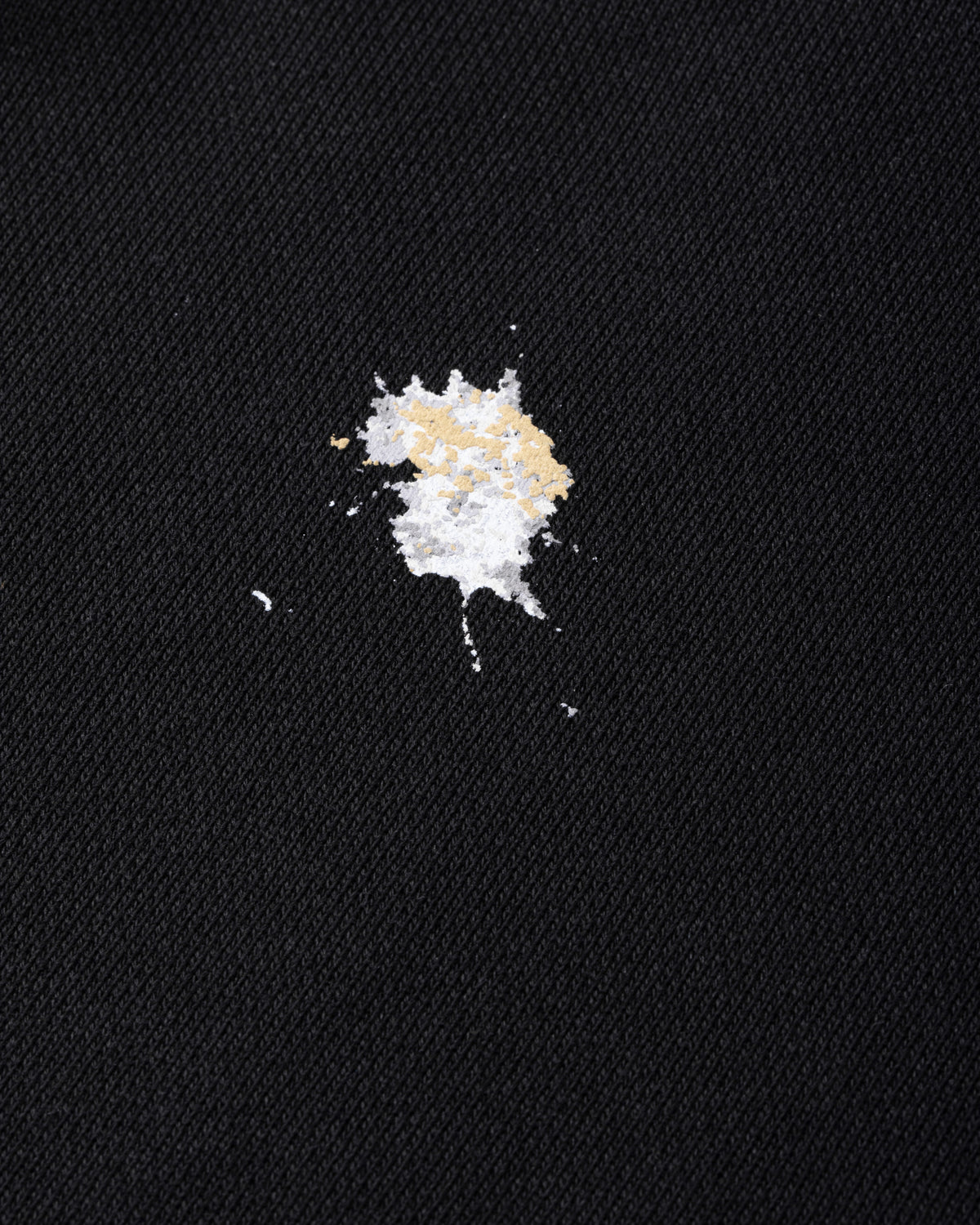 Emb Pigeon Crewneck - Crewneck | Staple Pigeon