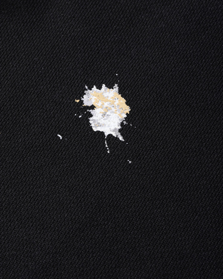 Emb Pigeon Crewneck - Crewneck | Staple Pigeon