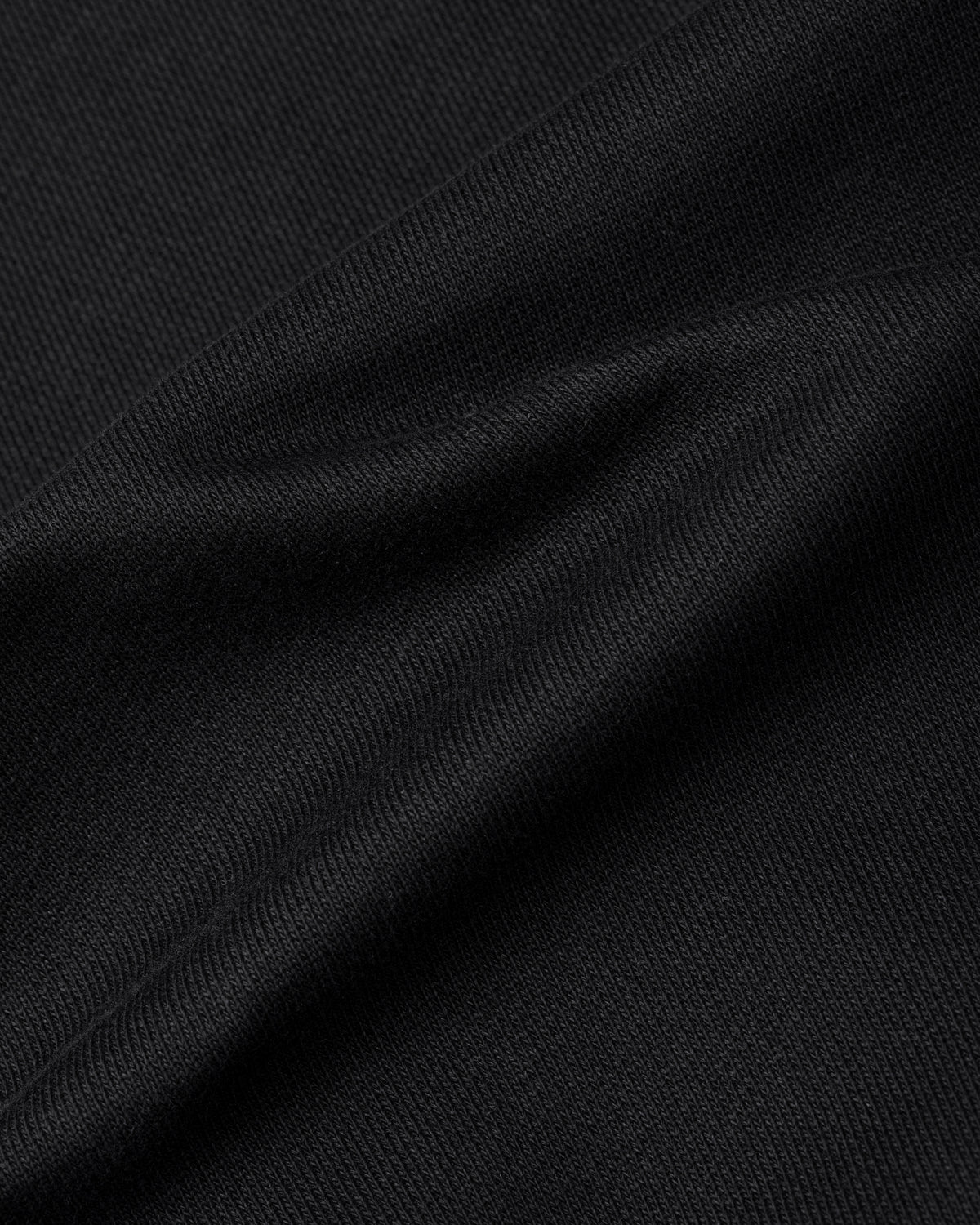 Emb Pigeon Crewneck - Crewneck | Staple Pigeon