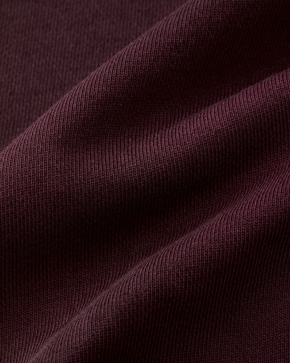 Emb Pigeon Crewneck - Crewneck | Staple Pigeon
