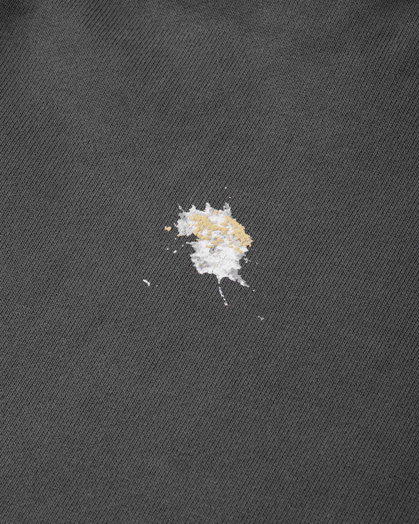 Emb Pigeon Crewneck - Crewneck | Staple Pigeon