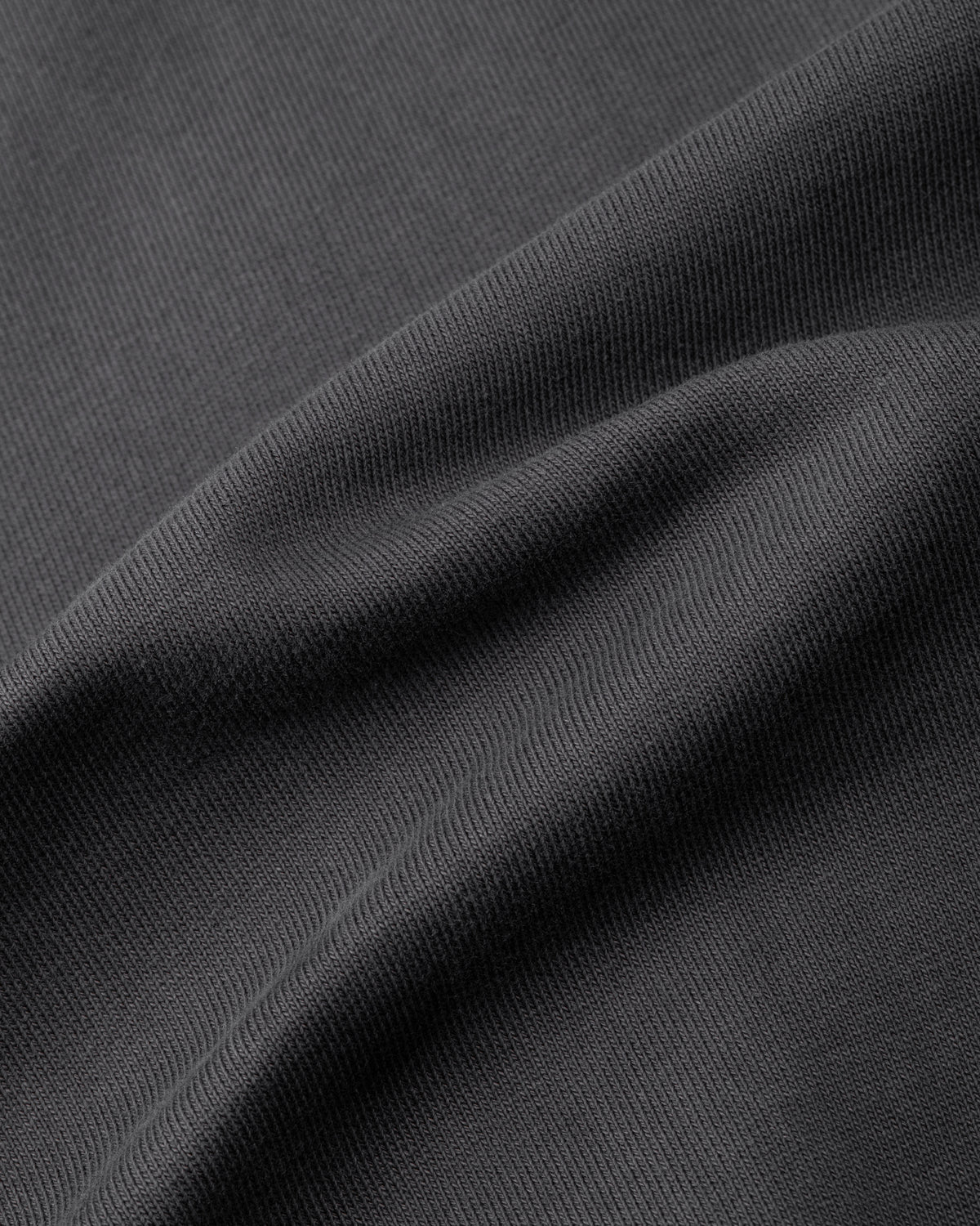 Emb Pigeon Crewneck - Crewneck | Staple Pigeon