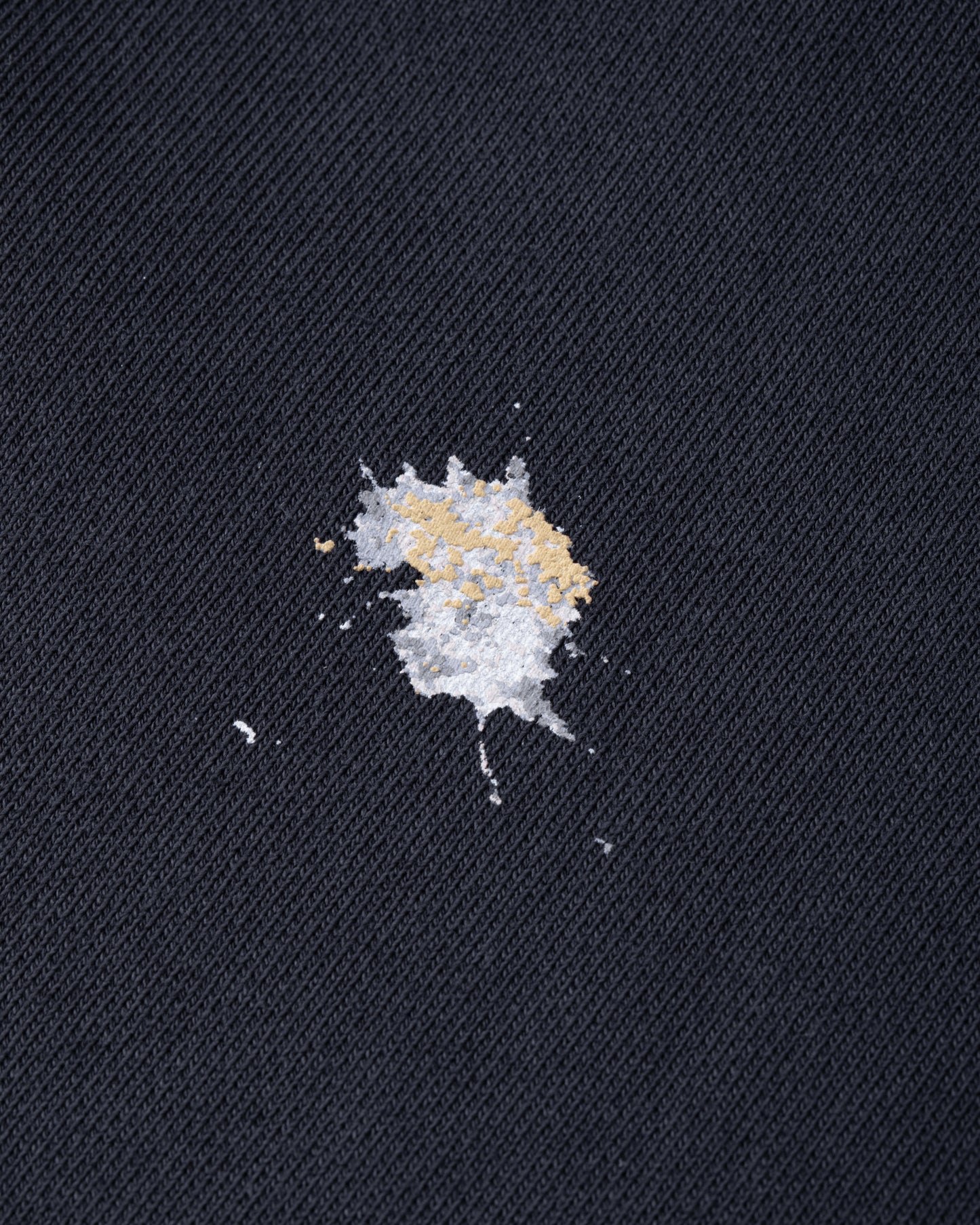 Emb Pigeon Crewneck - Crewneck | Staple Pigeon