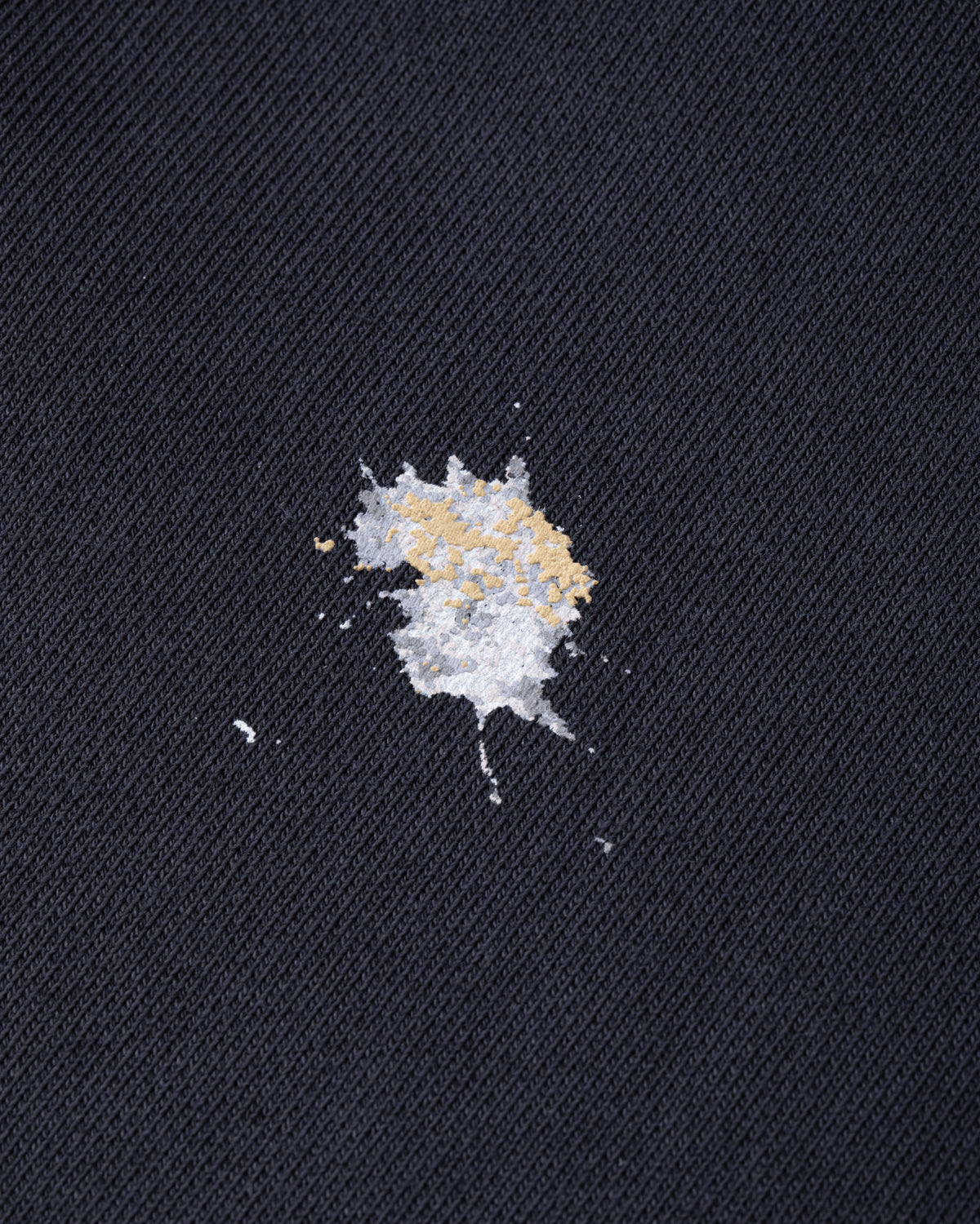 Emb Pigeon Crewneck - Crewneck | Staple Pigeon