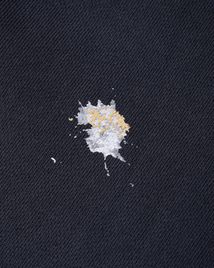 Emb Pigeon Crewneck - Crewneck | Staple Pigeon
