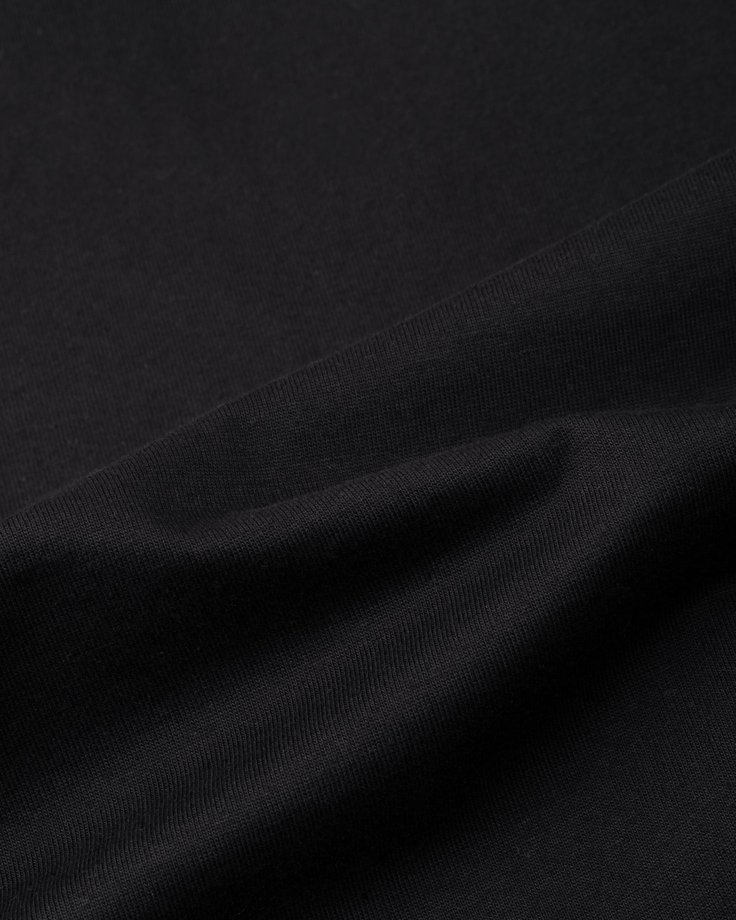 Emb Pigeon Tee - Tee | Staple Pigeon