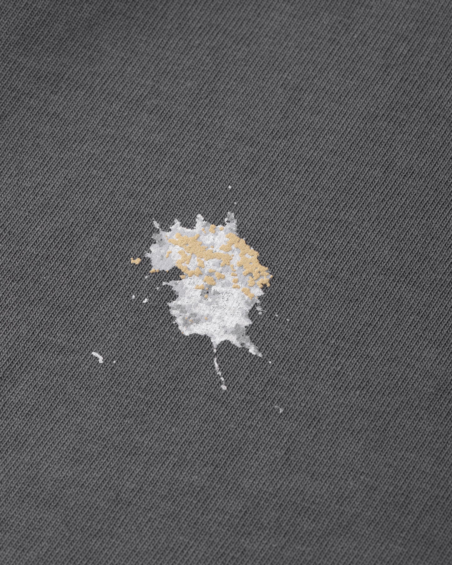 Emb Pigeon Tee - Tee | Staple Pigeon