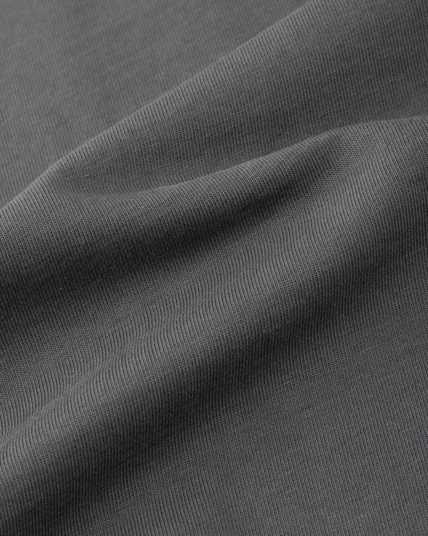 Emb Pigeon Tee - Tee | Staple Pigeon