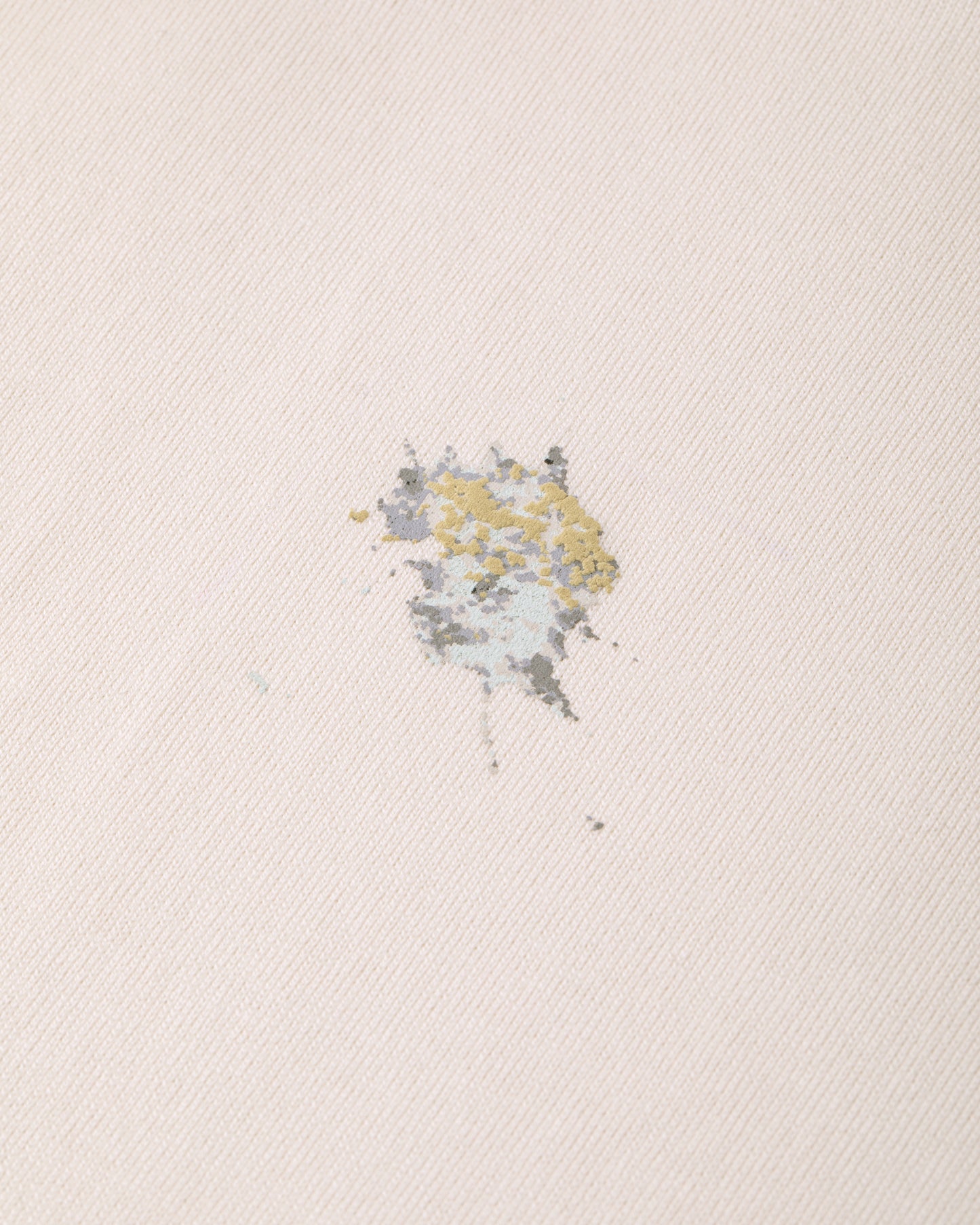 Emb Pigeon Tee - Tee | Staple Pigeon