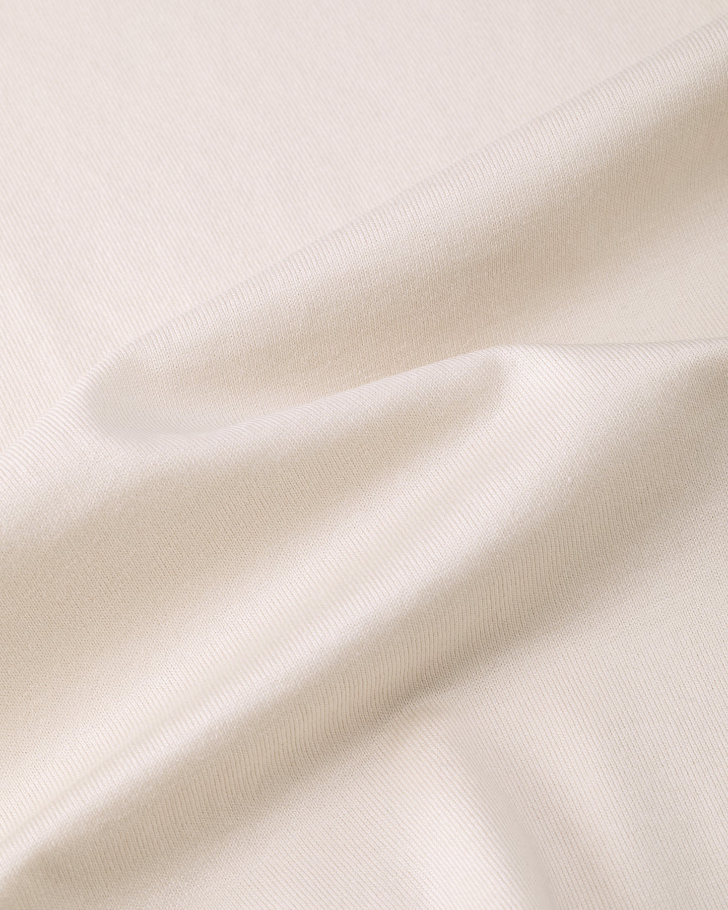 Emb Pigeon Tee - Tee | Staple Pigeon