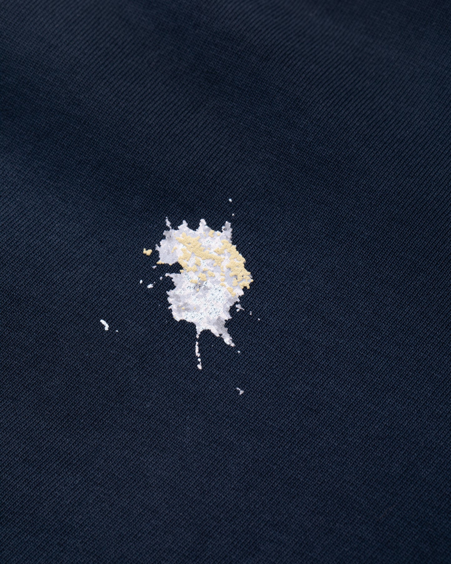 Emb Pigeon Tee - Tee | Staple Pigeon