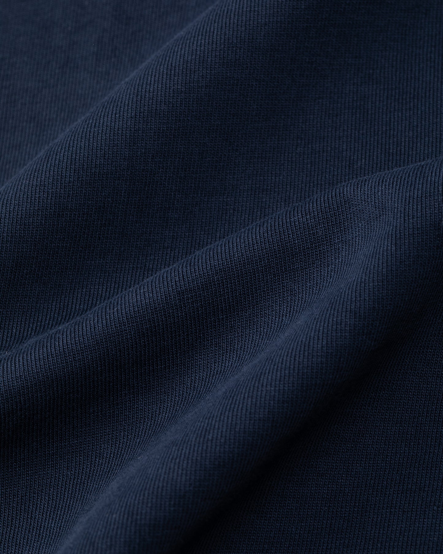 Emb Pigeon Tee - Tee | Staple Pigeon