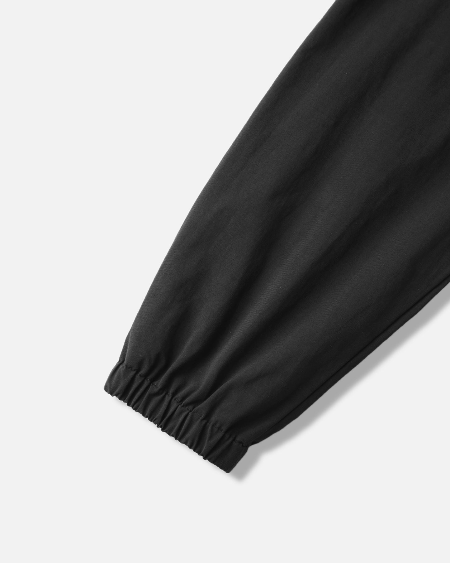 Highline Nylon Jacket - Jacket | Staple Pigeon