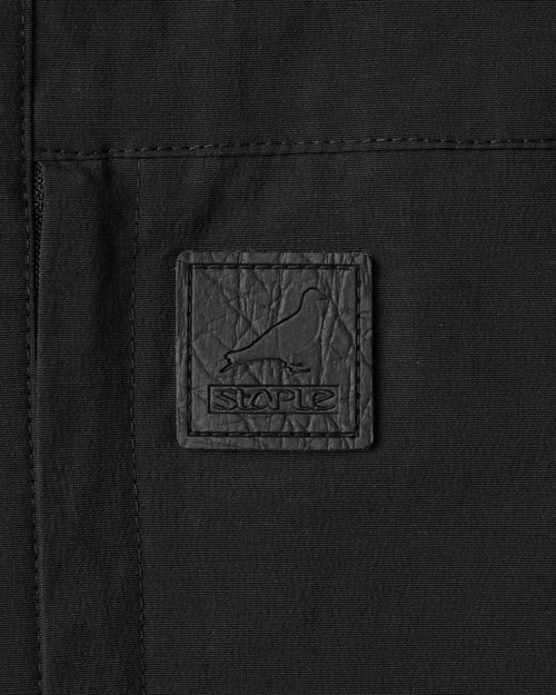 Load image 1 in gallery view