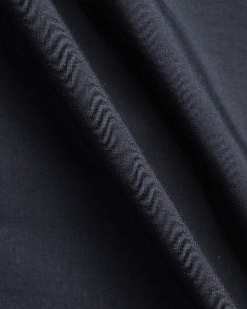 Load image 1 in gallery view
