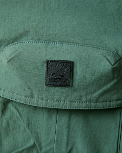 Load image 1 in gallery view