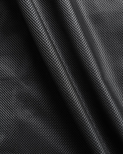 Load image 1 in gallery view