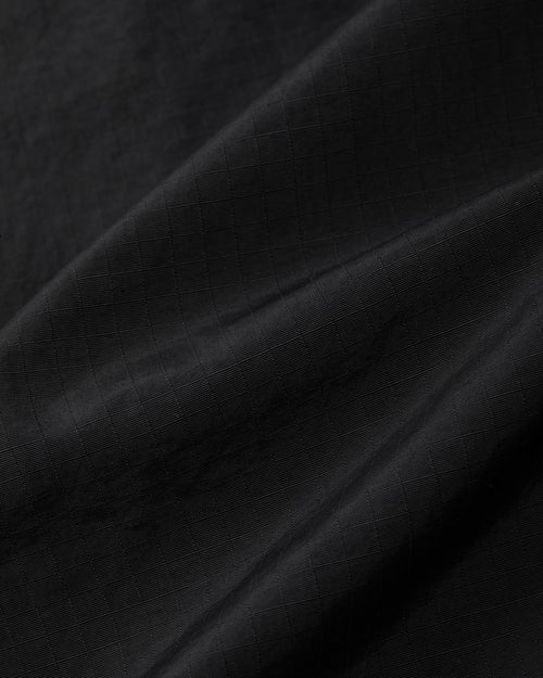 Load image 1 in gallery view