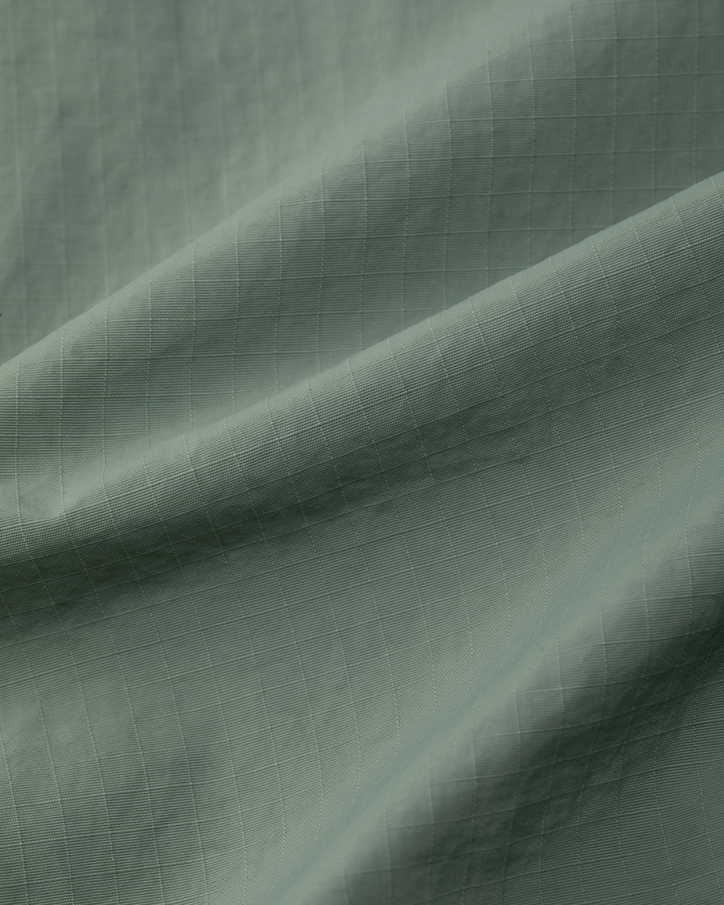 Beekman Nylon L/S Shirt - Top | Staple Pigeon