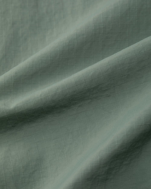 Load image 1 in gallery view