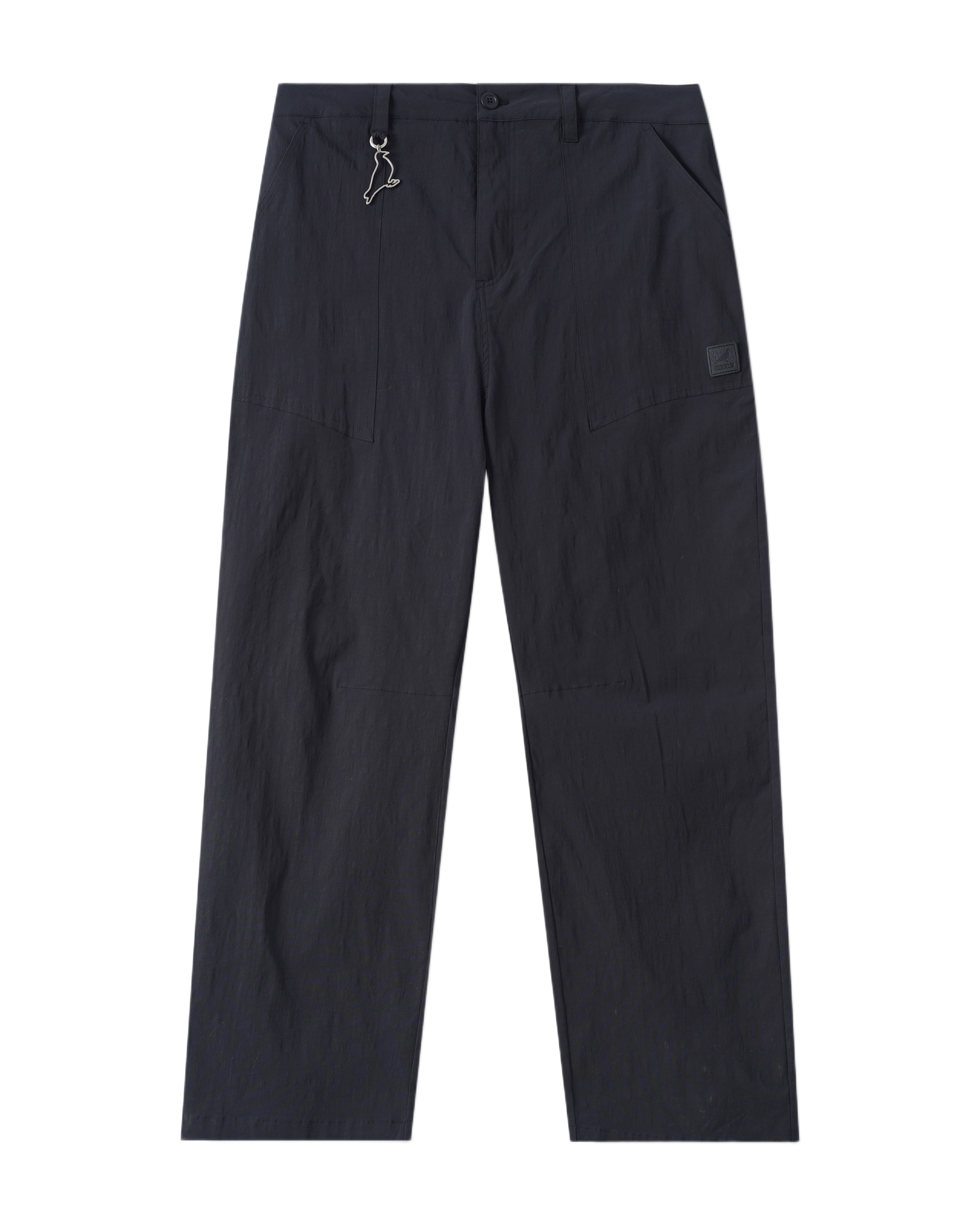 Palladium Nylon Pant - Pants | Staple Pigeon