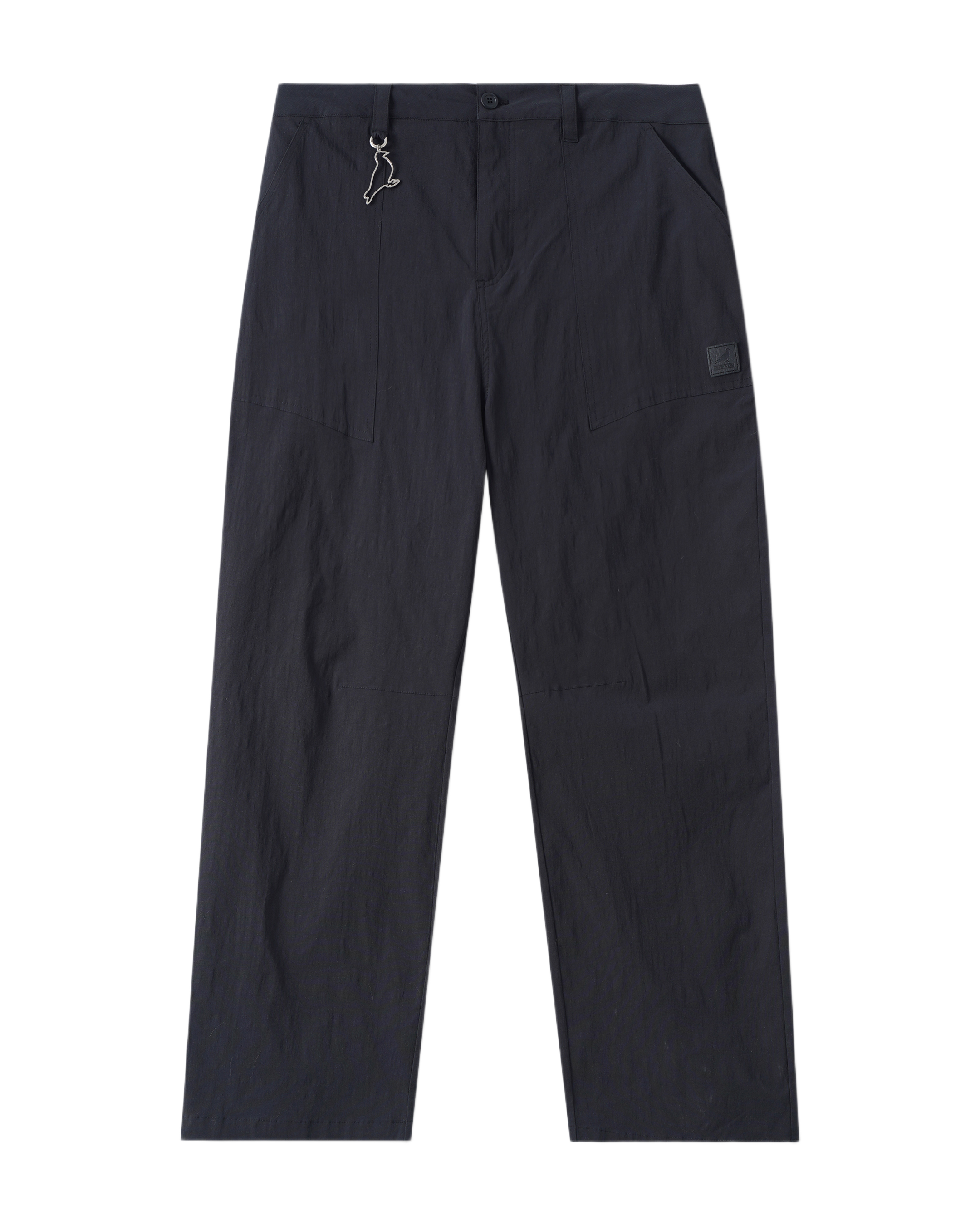 Palladium Nylon Pant - Pants | Staple Pigeon